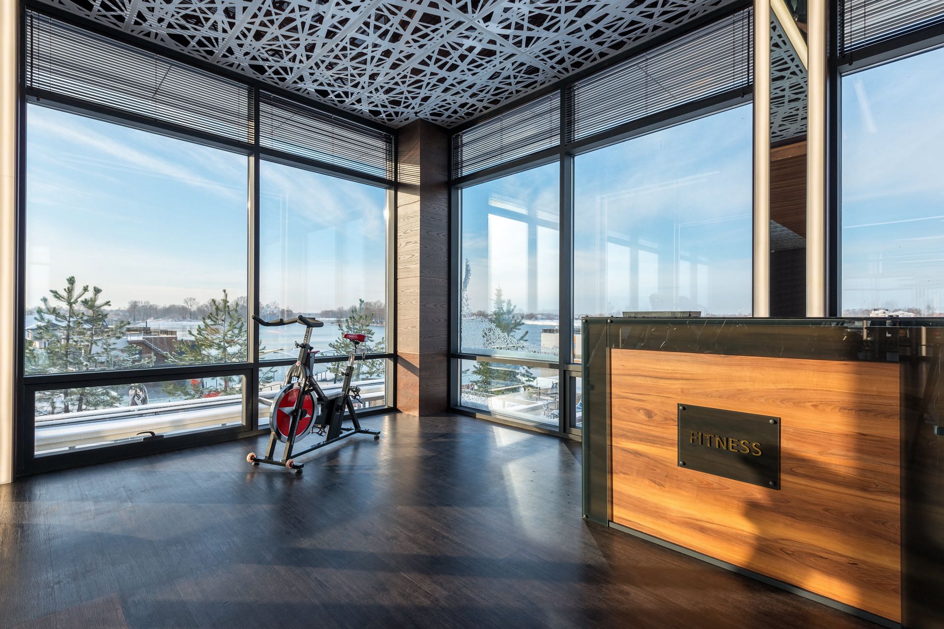 Importance of elliptical machine benefits (image sourced via Pexels / Photo by max rahubovskiy)